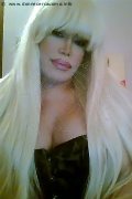 Milano Trans Escort Nicole Vip Venturiny 353 35 38 868 foto selfie 933