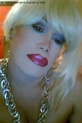 Milano Trans Escort Nicole Vip Venturiny 353 35 38 868 foto selfie 967