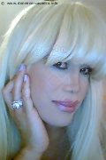 Milano Trans Escort Nicole Vip Venturiny 353 35 38 868 foto selfie 990
