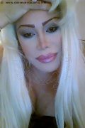 Milano Trans Escort Nicole Vip Venturiny 353 35 38 868 foto selfie 953