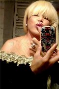 Milano Trans Escort Nicole Vip Venturiny 353 35 38 868 foto selfie 900
