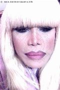 Milano Trans Escort Nicole Vip Venturiny 353 35 38 868 foto selfie 886
