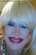 Milano Trans Escort Nicole Vip Venturiny 353 35 38 868 foto selfie 979