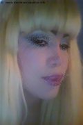 Milano Trans Escort Nicole Vip Venturiny 353 35 38 868 foto selfie 991
