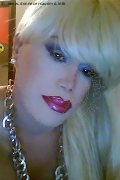 Milano Trans Escort Nicole Vip Venturiny 353 35 38 868 foto selfie 932