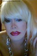 Milano Trans Escort Nicole Vip Venturiny 353 35 38 868 foto selfie 986