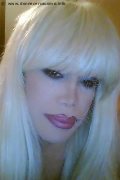 Milano Trans Escort Nicole Vip Venturiny 353 35 38 868 foto selfie 975