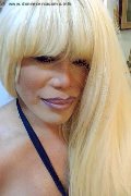 Milano Trans Escort Nicole Vip Venturiny 353 35 38 868 foto selfie 872