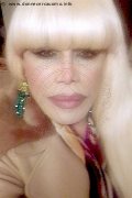 Milano Trans Escort Nicole Vip Venturiny 353 35 38 868 foto selfie 879