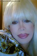 Milano Trans Escort Nicole Vip Venturiny 353 35 38 868 foto selfie 942