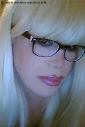 Milano Trans Escort Nicole Vip Venturiny 353 35 38 868 foto selfie 957