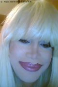 Milano Trans Escort Nicole Vip Venturiny 353 35 38 868 foto selfie 962