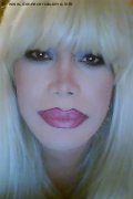 Milano Trans Escort Nicole Vip Venturiny 353 35 38 868 foto selfie 978