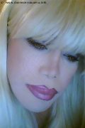 Milano Trans Escort Nicole Vip Venturiny 353 35 38 868 foto selfie 924