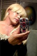 Milano Trans Escort Nicole Vip Venturiny 353 35 38 868 foto selfie 909