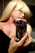 Milano Trans Escort Nicole Vip Venturiny 353 35 38 868 foto selfie 915