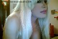 Milano Trans Escort Nicole Vip Venturiny 353 35 38 868 foto selfie 947