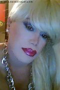 Milano Trans Escort Nicole Vip Venturiny 353 35 38 868 foto selfie 989