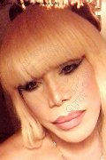 Milano Trans Escort Nicole Vip Venturiny 353 35 38 868 foto selfie 891