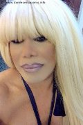 Milano Trans Escort Nicole Vip Venturiny 353 35 38 868 foto selfie 877