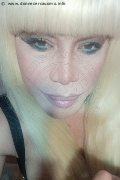 Milano Trans Escort Nicole Vip Venturiny 353 35 38 868 foto selfie 356