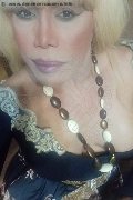 Milano Trans Escort Nicole Vip Venturiny 353 35 38 868 foto selfie 242