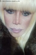Milano Trans Escort Nicole Vip Venturiny 353 35 38 868 foto selfie 385