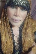 Milano Trans Escort Nicole Vip Venturiny 353 35 38 868 foto selfie 297