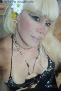 Milano Trans Escort Nicole Vip Venturiny 353 35 38 868 foto selfie 105