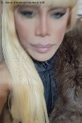 Milano Trans Escort Nicole Vip Venturiny 353 35 38 868 foto selfie 204