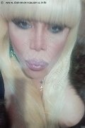 Milano Trans Escort Nicole Vip Venturiny 353 35 38 868 foto selfie 411