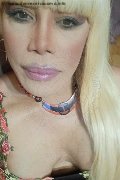 Milano Trans Escort Nicole Vip Venturiny 353 35 38 868 foto selfie 472