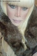 Milano Trans Escort Nicole Vip Venturiny 353 35 38 868 foto selfie 404