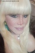 Milano Trans Escort Nicole Vip Venturiny 353 35 38 868 foto selfie 342