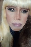 Milano Trans Escort Nicole Vip Venturiny 353 35 38 868 foto selfie 196