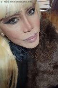 Milano Trans Escort Nicole Vip Venturiny 353 35 38 868 foto selfie 272