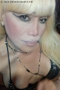 Milano Trans Escort Nicole Vip Venturiny 353 35 38 868 foto selfie 111