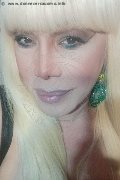 Milano Trans Escort Nicole Vip Venturiny 353 35 38 868 foto selfie 431