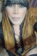 Milano Trans Escort Nicole Vip Venturiny 353 35 38 868 foto selfie 296