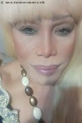 Milano Trans Escort Nicole Vip Venturiny 353 35 38 868 foto selfie 217