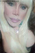 Milano Trans Escort Nicole Vip Venturiny 353 35 38 868 foto selfie 354