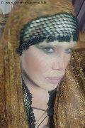 Milano Trans Escort Nicole Vip Venturiny 353 35 38 868 foto selfie 311