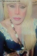 Milano Trans Escort Nicole Vip Venturiny 353 35 38 868 foto selfie 232