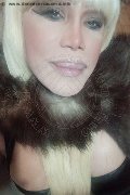 Milano Trans Escort Nicole Vip Venturiny 353 35 38 868 foto selfie 420
