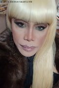 Milano Trans Escort Nicole Vip Venturiny 353 35 38 868 foto selfie 228
