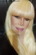 Milano Trans Escort Nicole Vip Venturiny 353 35 38 868 foto selfie 525