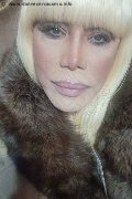 Milano Trans Escort Nicole Vip Venturiny 353 35 38 868 foto selfie 351