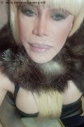 Milano Trans Escort Nicole Vip Venturiny 353 35 38 868 foto selfie 363