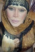 Milano Trans Escort Nicole Vip Venturiny 353 35 38 868 foto selfie 316