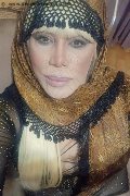 Milano Trans Escort Nicole Vip Venturiny 353 35 38 868 foto selfie 294
